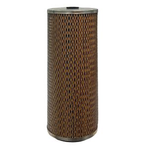 فیلتر روغن امان مدل afle 1023 مناسب برای کامیون بنز مایلر 10 تن